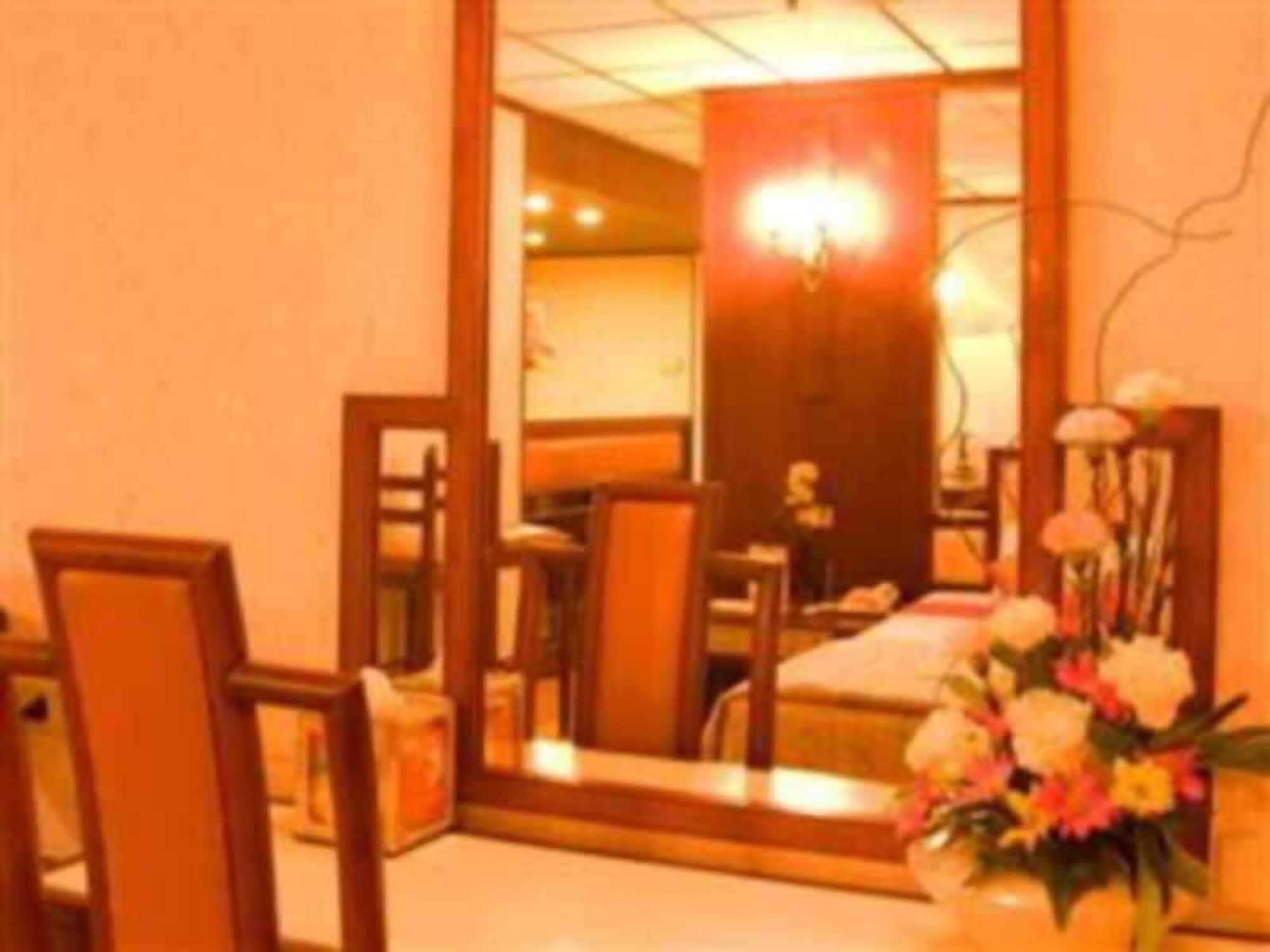Seeharaj 酒店 Uttaradit